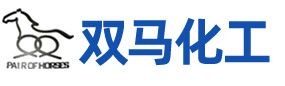 秦皇島豐泰自動化設備制造有限公司